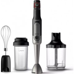 Philips HR2652/90 Viva Collection ProMix Ραβδομπλέντερ